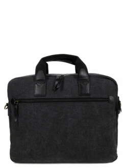 Sacoche Ordinateur Katana Hygge Chic 14 Pouces -Delsey Soldes Magasin sac ordinateur katana 668467z