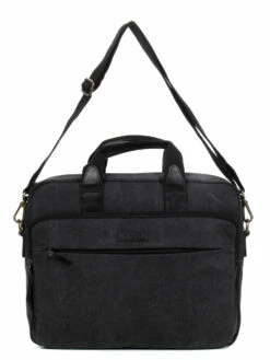 Sacoche Ordinateur Katana Hygge Chic 14 Pouces -Delsey Soldes Magasin sac ordinateur katana 668469z