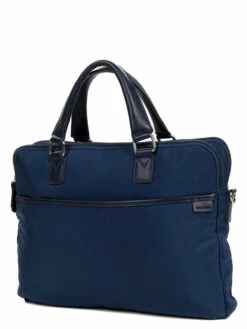 Porte Ordinateur Katana Urban Chic 11 Pouces -Delsey Soldes Magasin sac ordinateur katana 668522z