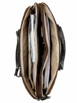 Porte Ordinateur Katana Urban Chic 11 Pouces -Delsey Soldes Magasin sac ordinateur katana 668530z