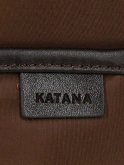 Porte Ordinateur Katana Urban Chic 11 Pouces -Delsey Soldes Magasin sac ordinateur katana 668534z