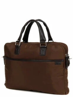 Porte Ordinateur Katana Urban Chic 11 Pouces