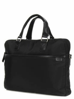 Porte Ordinateur Katana Urban Chic 11 Pouces -Delsey Soldes Magasin sac ordinateur katana 668548z
