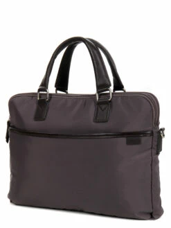 Porte Ordinateur Katana Urban Chic 11 Pouces -Delsey Soldes Magasin sac ordinateur katana 668561z