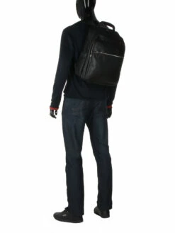 Sac à Dos Ordinateur Katana Business 15.6 Pouces -Delsey Soldes Magasin sac ordinateur katana 717034z