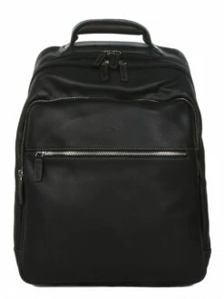 Delsey Soldes Magasin -Delsey Soldes Magasin sac ordinateur katana 717035z