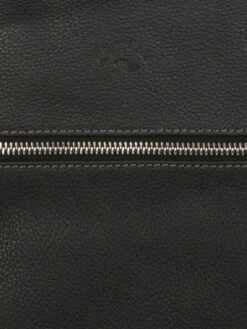 Sac à Dos Ordinateur Katana Business 15.6 Pouces -Delsey Soldes Magasin sac ordinateur katana 717036z