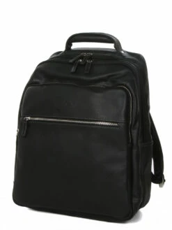 Sac à Dos Ordinateur Katana Business 15.6 Pouces