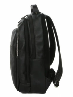 Sac à Dos Ordinateur Katana Business 15.6 Pouces -Delsey Soldes Magasin sac ordinateur katana 717038z