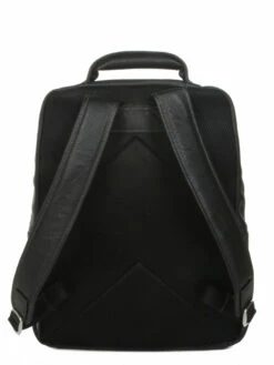 Sac à Dos Ordinateur Katana Business 15.6 Pouces -Delsey Soldes Magasin sac ordinateur katana 717039z