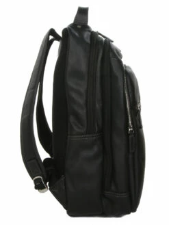 Sac à Dos Ordinateur Katana Business 15.6 Pouces -Delsey Soldes Magasin sac ordinateur katana 717040z