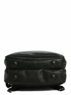 Sac à Dos Ordinateur Katana Business 15.6 Pouces -Delsey Soldes Magasin sac ordinateur katana 717041z