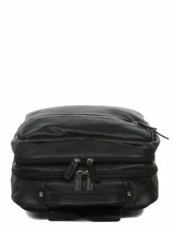 Sac à Dos Ordinateur Katana Business 15.6 Pouces -Delsey Soldes Magasin sac ordinateur katana 717042z