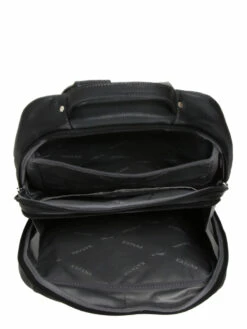 Sac à Dos Ordinateur Katana Business 15.6 Pouces -Delsey Soldes Magasin sac ordinateur katana 717043z