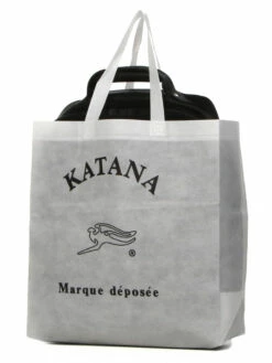 Sac à Dos Ordinateur Katana Business 15.6 Pouces -Delsey Soldes Magasin sac ordinateur katana 717045z