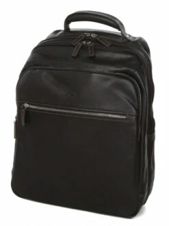 Sac à Dos Ordinateur Katana Business 15.6 Pouces -Delsey Soldes Magasin sac ordinateur katana 717049z