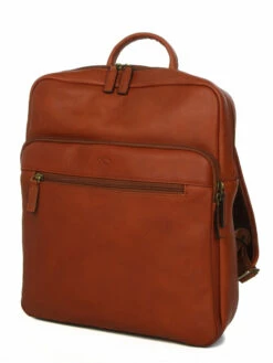 Sac à Dos Ordinateur Katana Trendy 11 Pouces -Delsey Soldes Magasin sac ordinateur katana 717062z