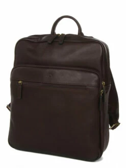 Sac à Dos Ordinateur Katana Trendy 11 Pouces -Delsey Soldes Magasin sac ordinateur katana 717086z