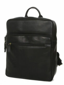 Sac à Dos Ordinateur Katana Trendy 11 Pouces -Delsey Soldes Magasin sac ordinateur katana 717098z