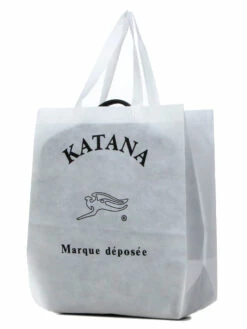 Sac à Dos Ordinateur Katana Trendy 11 Pouces -Delsey Soldes Magasin sac ordinateur katana 717106z