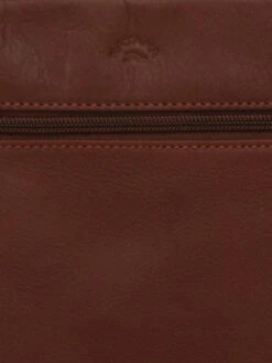 Sac à Dos Ordinateur Katana Trendy 11 Pouces -Delsey Soldes Magasin sac ordinateur katana 717109z