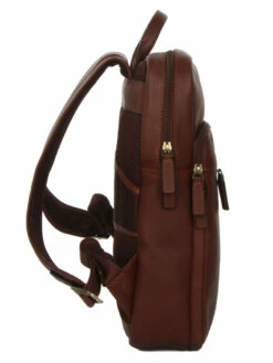 Sac à Dos Ordinateur Katana Trendy 11 Pouces -Delsey Soldes Magasin sac ordinateur katana 717113z