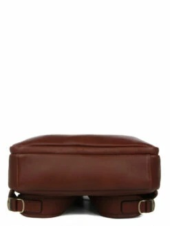 Sac à Dos Ordinateur Katana Trendy 11 Pouces -Delsey Soldes Magasin sac ordinateur katana 717114z