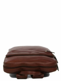 Sac à Dos Ordinateur Katana Trendy 11 Pouces -Delsey Soldes Magasin sac ordinateur katana 717115z