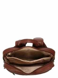 Sac à Dos Ordinateur Katana Trendy 11 Pouces -Delsey Soldes Magasin sac ordinateur katana 717116z