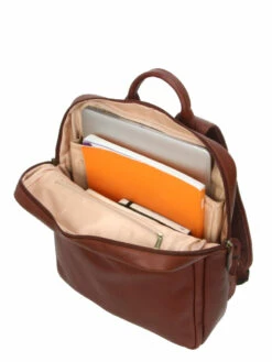 Sac à Dos Ordinateur Katana Trendy 11 Pouces -Delsey Soldes Magasin sac ordinateur katana 717117z