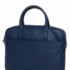 Sacoche Ordinateur Katana Allure 13 Pouces -Delsey Soldes Magasin sac ordinateur katana 717303z