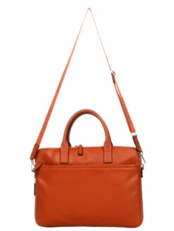 Porte-ordinateur Katana Allure 14 Pouces -Delsey Soldes Magasin sac ordinateur katana 717462z