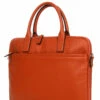 Porte-ordinateur Katana Allure 14 Pouces -Delsey Soldes Magasin sac ordinateur katana 717464z