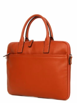 Porte-ordinateur Katana Allure 14 Pouces