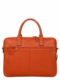 Porte-ordinateur Katana Allure 14 Pouces -Delsey Soldes Magasin sac ordinateur katana 717466z