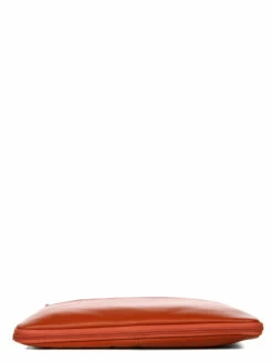 Porte-ordinateur Katana Allure 14 Pouces -Delsey Soldes Magasin sac ordinateur katana 717469z