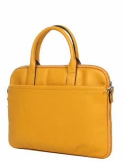 Porte-ordinateur Katana Allure 14 Pouces -Delsey Soldes Magasin sac ordinateur katana 717480z
