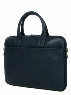 Porte-ordinateur Katana Allure 14 Pouces -Delsey Soldes Magasin sac ordinateur katana 717492z