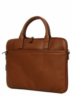 Porte-ordinateur Katana Allure 14 Pouces -Delsey Soldes Magasin sac ordinateur katana 717520z