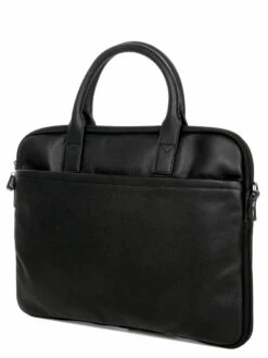 Porte-ordinateur Katana Allure 14 Pouces -Delsey Soldes Magasin sac ordinateur katana 717536z