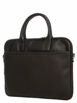 Porte-ordinateur Katana Allure 14 Pouces -Delsey Soldes Magasin sac ordinateur katana 717548z