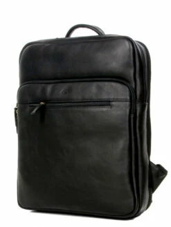 Sac à Dos Ordinateur Katana Trendy 15.6 Pouces -Delsey Soldes Magasin sac ordinateur katana 717561z