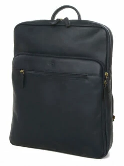 Sac à Dos Ordinateur Katana Trendy 15.6 Pouces -Delsey Soldes Magasin sac ordinateur katana 717586z