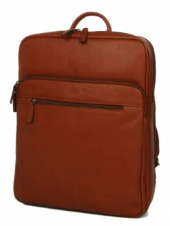 Sac à Dos Ordinateur Katana Trendy 15.6 Pouces -Delsey Soldes Magasin sac ordinateur katana 717598z