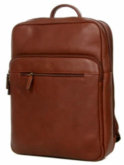 Sac à Dos Ordinateur Katana Trendy 15.6 Pouces -Delsey Soldes Magasin sac ordinateur katana 717609z