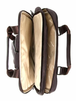 Sac à Dos Ordinateur Katana Urban Chic 14 Pouces -Delsey Soldes Magasin sac ordinateur katana 717630z