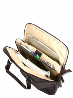 Sac à Dos Ordinateur Katana Urban Chic 14 Pouces -Delsey Soldes Magasin sac ordinateur katana 717631z