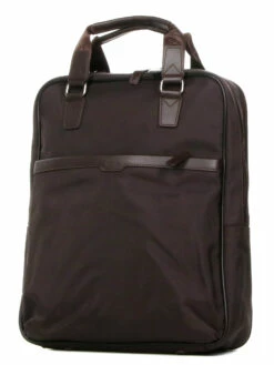 Sac à Dos Ordinateur Katana Urban Chic 14 Pouces