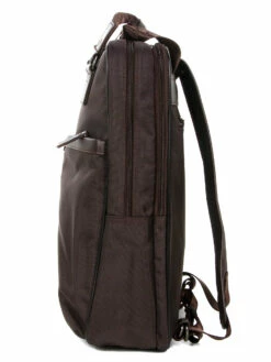 Sac à Dos Ordinateur Katana Urban Chic 14 Pouces -Delsey Soldes Magasin sac ordinateur katana 717636z