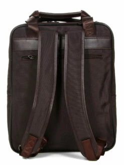 Sac à Dos Ordinateur Katana Urban Chic 14 Pouces -Delsey Soldes Magasin sac ordinateur katana 717637z